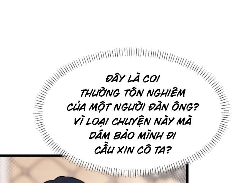 Nhân Vật Phản Diện: Sau Khi Nghe Lén Tiếng Lòng, Nữ Chính Muốn Làm Hậu Cung Của Ta! Chapter 109 - 32