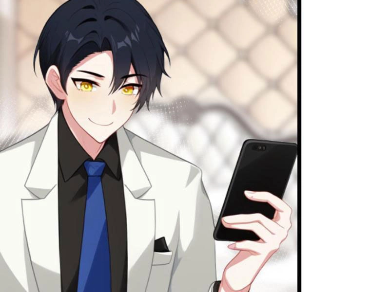 Nhân Vật Phản Diện: Sau Khi Nghe Lén Tiếng Lòng, Nữ Chính Muốn Làm Hậu Cung Của Ta! Chapter 109 - 33