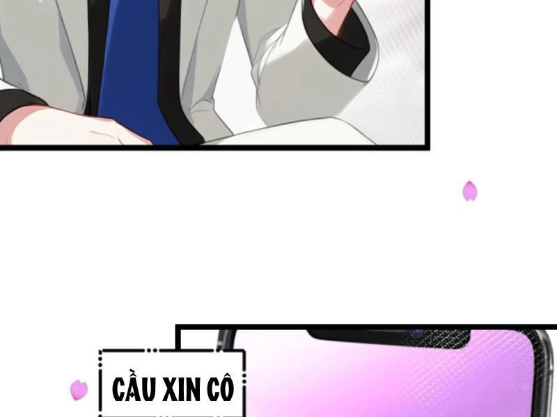 Nhân Vật Phản Diện: Sau Khi Nghe Lén Tiếng Lòng, Nữ Chính Muốn Làm Hậu Cung Của Ta! Chapter 109 - 34