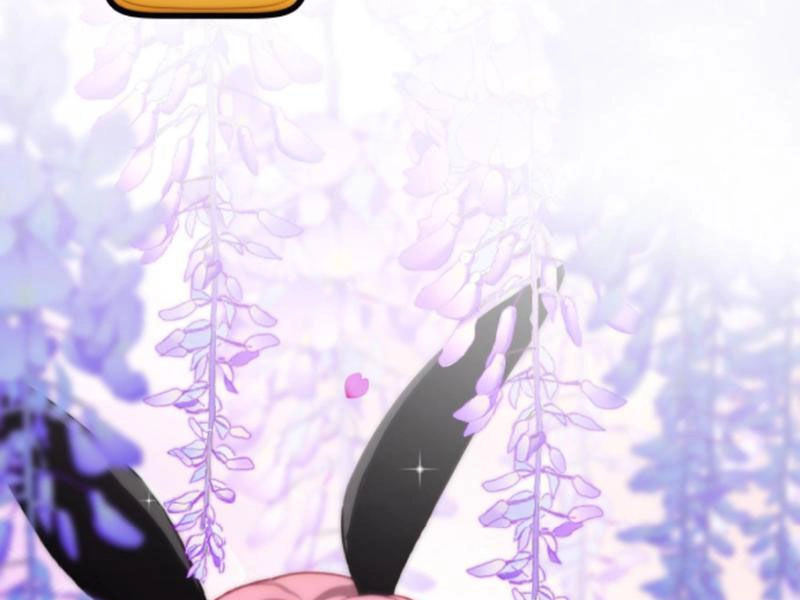 Nhân Vật Phản Diện: Sau Khi Nghe Lén Tiếng Lòng, Nữ Chính Muốn Làm Hậu Cung Của Ta! Chapter 109 - 36