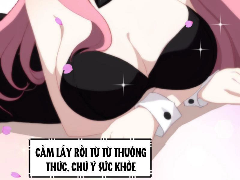 Nhân Vật Phản Diện: Sau Khi Nghe Lén Tiếng Lòng, Nữ Chính Muốn Làm Hậu Cung Của Ta! Chapter 109 - 38