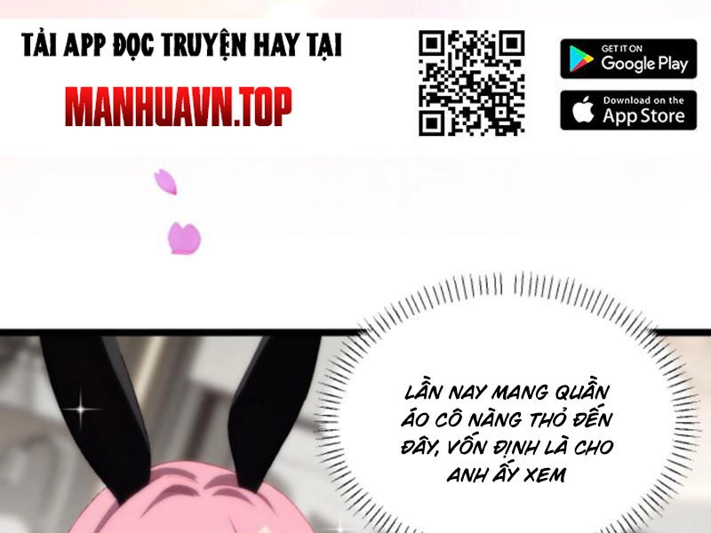 Nhân Vật Phản Diện: Sau Khi Nghe Lén Tiếng Lòng, Nữ Chính Muốn Làm Hậu Cung Của Ta! Chapter 109 - 39