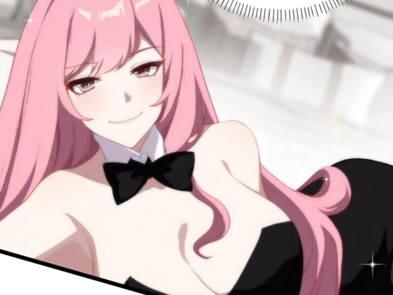 Nhân Vật Phản Diện: Sau Khi Nghe Lén Tiếng Lòng, Nữ Chính Muốn Làm Hậu Cung Của Ta! Chapter 109 - 40