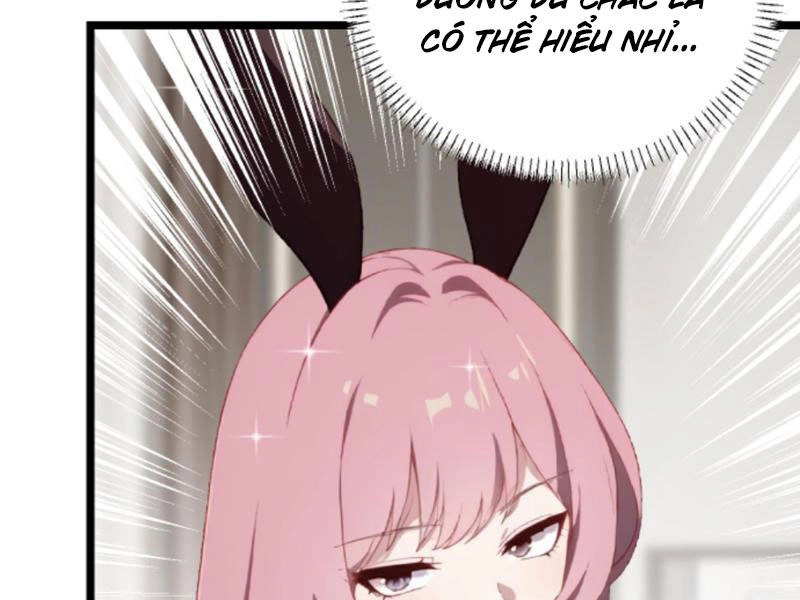 Nhân Vật Phản Diện: Sau Khi Nghe Lén Tiếng Lòng, Nữ Chính Muốn Làm Hậu Cung Của Ta! Chapter 109 - 42