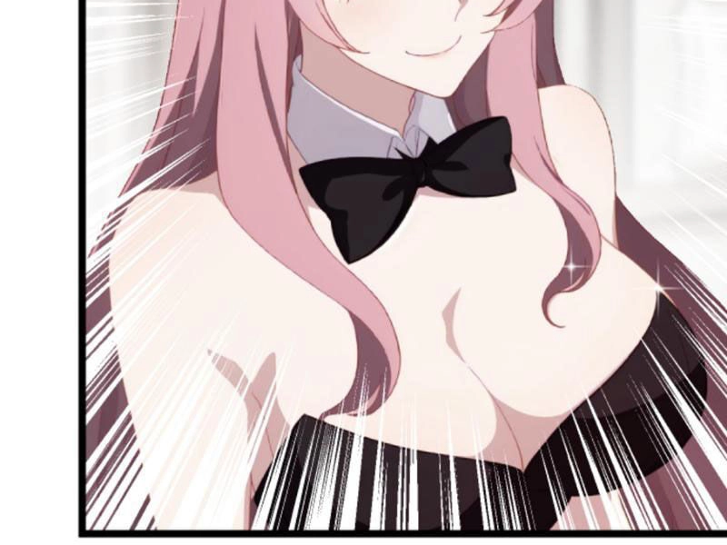 Nhân Vật Phản Diện: Sau Khi Nghe Lén Tiếng Lòng, Nữ Chính Muốn Làm Hậu Cung Của Ta! Chapter 109 - 43