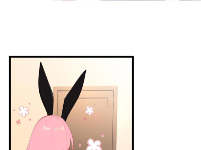 Nhân Vật Phản Diện: Sau Khi Nghe Lén Tiếng Lòng, Nữ Chính Muốn Làm Hậu Cung Của Ta! Chapter 110 - 1