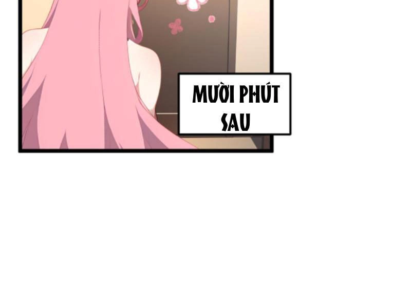 Nhân Vật Phản Diện: Sau Khi Nghe Lén Tiếng Lòng, Nữ Chính Muốn Làm Hậu Cung Của Ta! Chapter 110 - 2