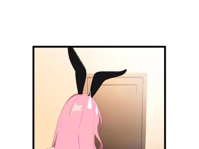 Nhân Vật Phản Diện: Sau Khi Nghe Lén Tiếng Lòng, Nữ Chính Muốn Làm Hậu Cung Của Ta! Chapter 110 - 3