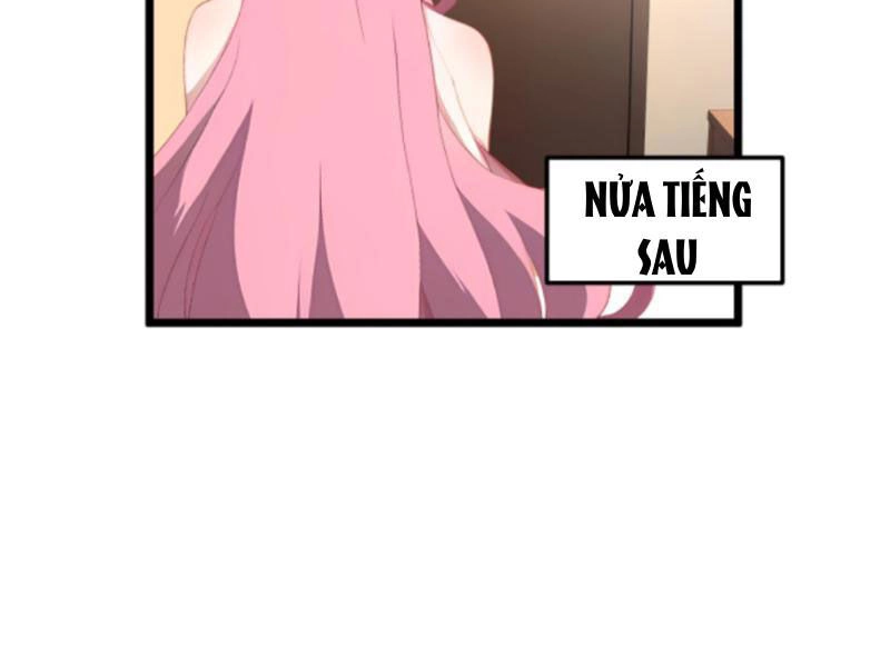 Nhân Vật Phản Diện: Sau Khi Nghe Lén Tiếng Lòng, Nữ Chính Muốn Làm Hậu Cung Của Ta! Chapter 110 - 4