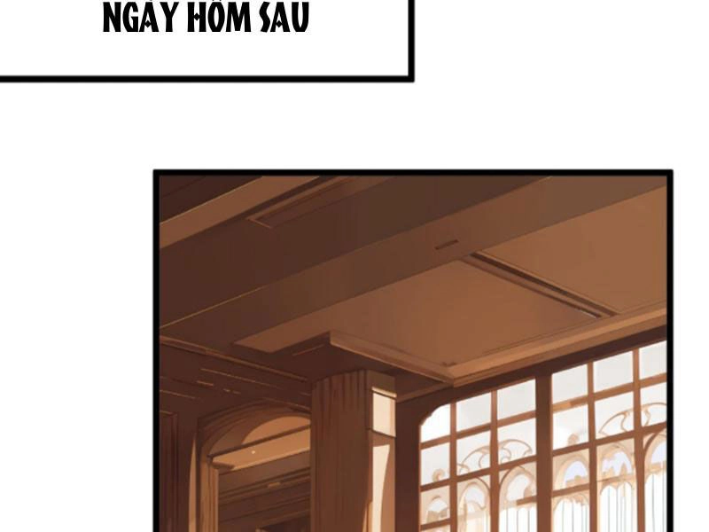 Nhân Vật Phản Diện: Sau Khi Nghe Lén Tiếng Lòng, Nữ Chính Muốn Làm Hậu Cung Của Ta! Chapter 110 - 9