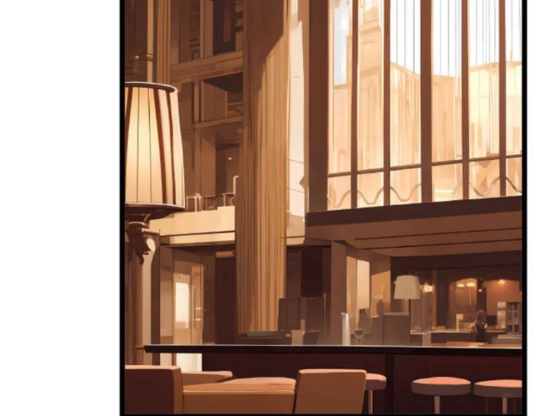 Nhân Vật Phản Diện: Sau Khi Nghe Lén Tiếng Lòng, Nữ Chính Muốn Làm Hậu Cung Của Ta! Chapter 110 - 10