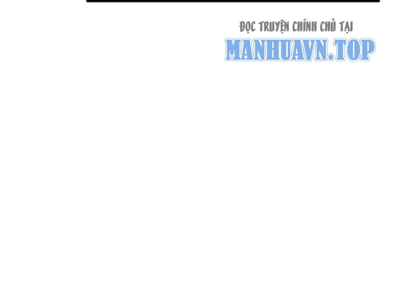 Nhân Vật Phản Diện: Sau Khi Nghe Lén Tiếng Lòng, Nữ Chính Muốn Làm Hậu Cung Của Ta! Chapter 110 - 11