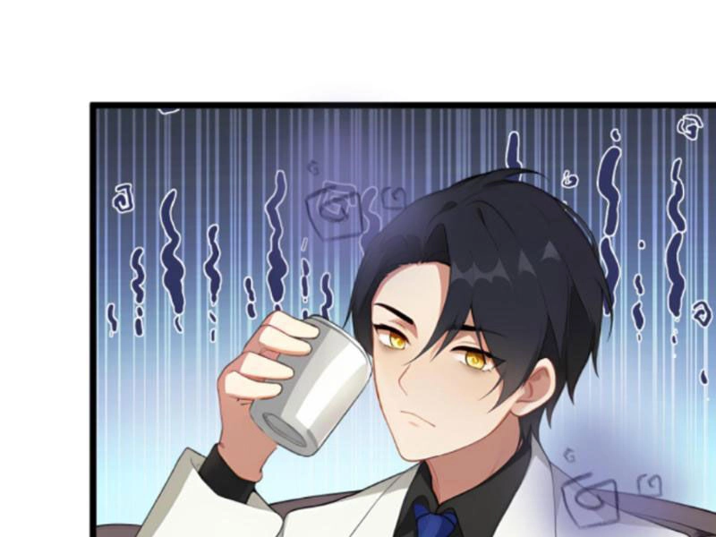 Nhân Vật Phản Diện: Sau Khi Nghe Lén Tiếng Lòng, Nữ Chính Muốn Làm Hậu Cung Của Ta! Chapter 110 - 12