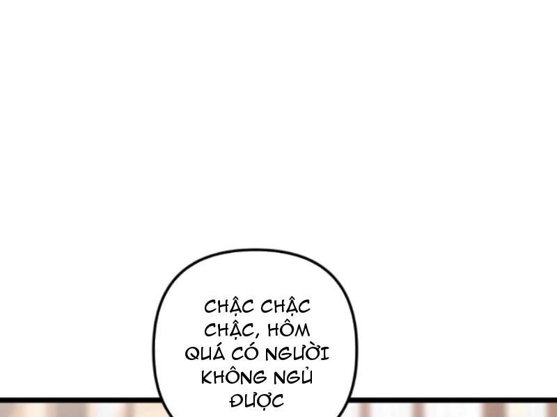 Nhân Vật Phản Diện: Sau Khi Nghe Lén Tiếng Lòng, Nữ Chính Muốn Làm Hậu Cung Của Ta! Chapter 110 - 14