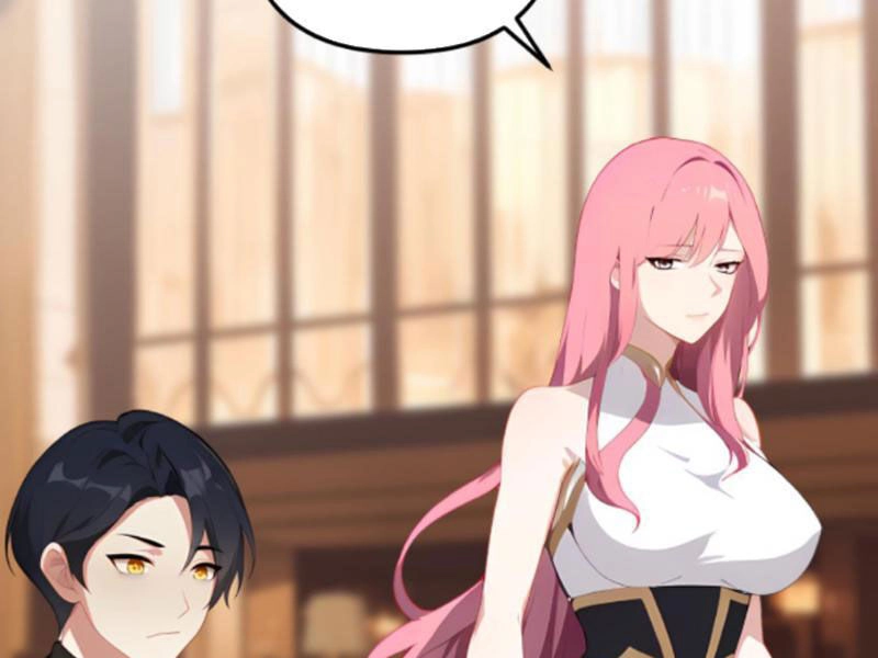 Nhân Vật Phản Diện: Sau Khi Nghe Lén Tiếng Lòng, Nữ Chính Muốn Làm Hậu Cung Của Ta! Chapter 110 - 15