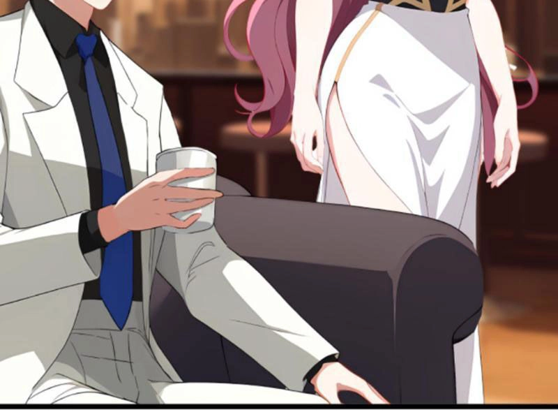 Nhân Vật Phản Diện: Sau Khi Nghe Lén Tiếng Lòng, Nữ Chính Muốn Làm Hậu Cung Của Ta! Chapter 110 - 16