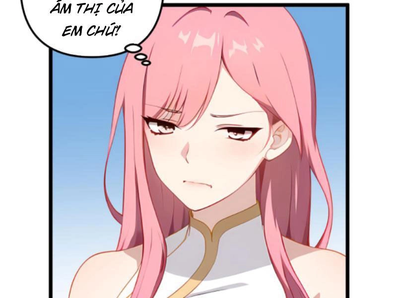 Nhân Vật Phản Diện: Sau Khi Nghe Lén Tiếng Lòng, Nữ Chính Muốn Làm Hậu Cung Của Ta! Chapter 110 - 18