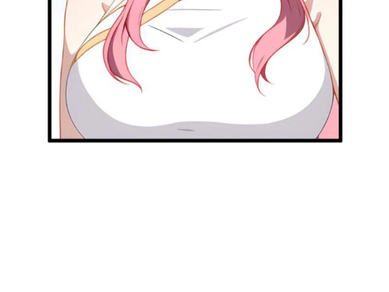 Nhân Vật Phản Diện: Sau Khi Nghe Lén Tiếng Lòng, Nữ Chính Muốn Làm Hậu Cung Của Ta! Chapter 110 - 19