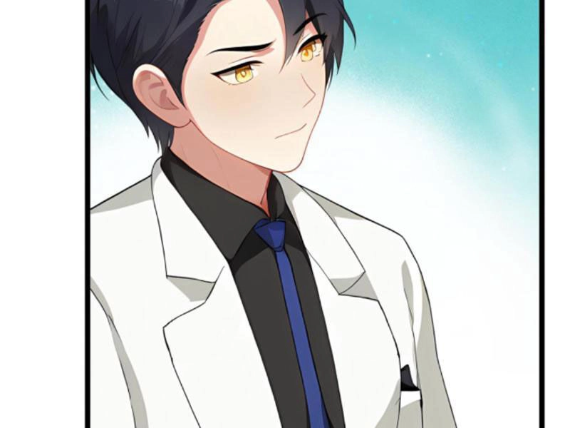 Nhân Vật Phản Diện: Sau Khi Nghe Lén Tiếng Lòng, Nữ Chính Muốn Làm Hậu Cung Của Ta! Chapter 110 - 21