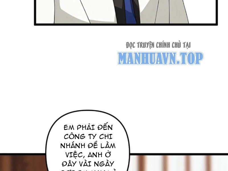 Nhân Vật Phản Diện: Sau Khi Nghe Lén Tiếng Lòng, Nữ Chính Muốn Làm Hậu Cung Của Ta! Chapter 110 - 22