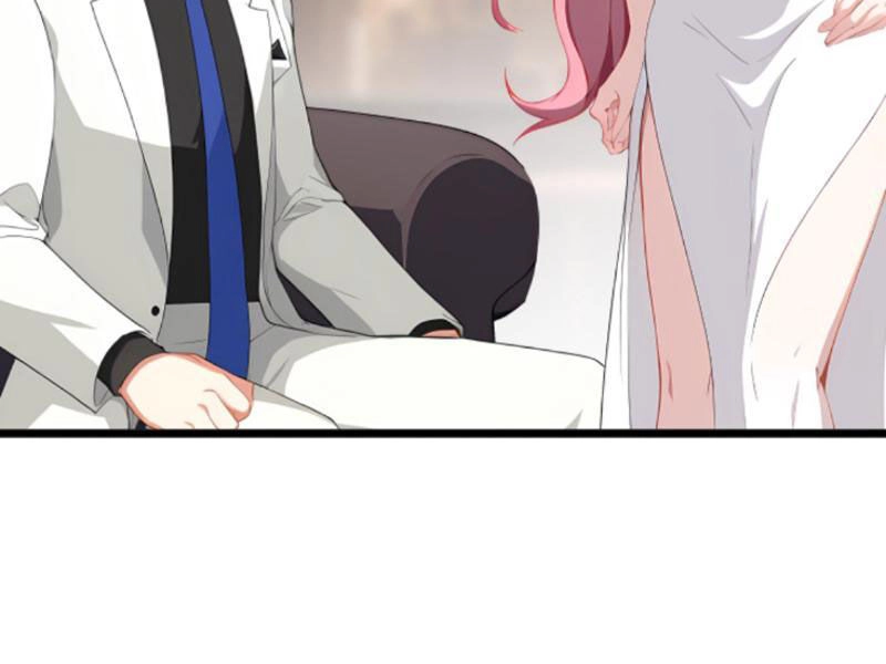 Nhân Vật Phản Diện: Sau Khi Nghe Lén Tiếng Lòng, Nữ Chính Muốn Làm Hậu Cung Của Ta! Chapter 110 - 24