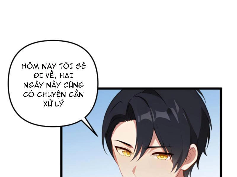 Nhân Vật Phản Diện: Sau Khi Nghe Lén Tiếng Lòng, Nữ Chính Muốn Làm Hậu Cung Của Ta! Chapter 110 - 25