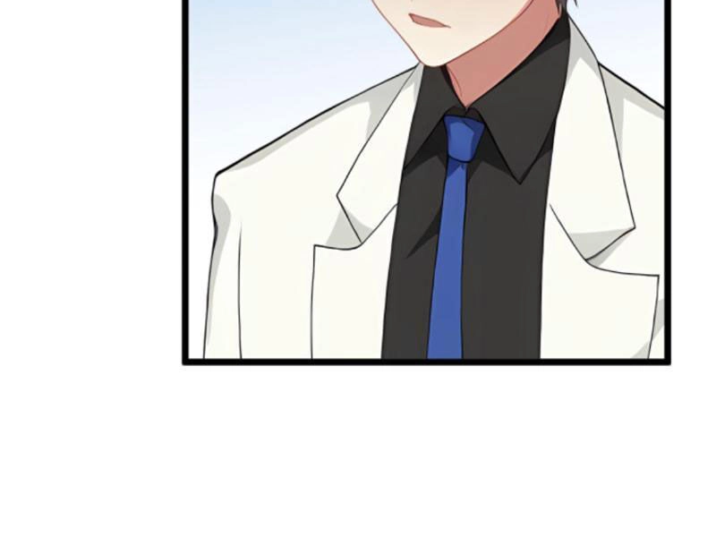 Nhân Vật Phản Diện: Sau Khi Nghe Lén Tiếng Lòng, Nữ Chính Muốn Làm Hậu Cung Của Ta! Chapter 110 - 26