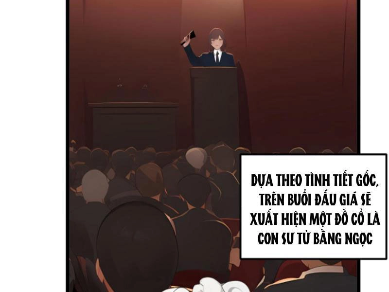 Nhân Vật Phản Diện: Sau Khi Nghe Lén Tiếng Lòng, Nữ Chính Muốn Làm Hậu Cung Của Ta! Chapter 110 - 29