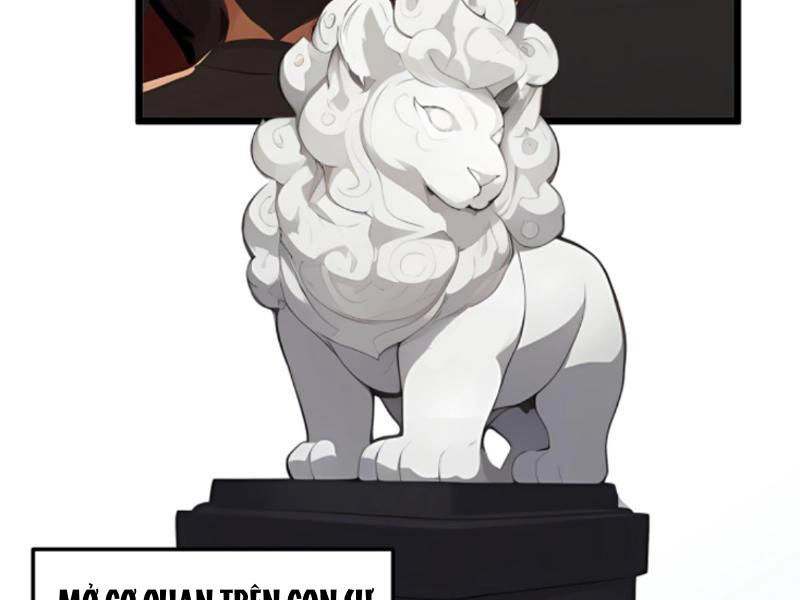 Nhân Vật Phản Diện: Sau Khi Nghe Lén Tiếng Lòng, Nữ Chính Muốn Làm Hậu Cung Của Ta! Chapter 110 - 30