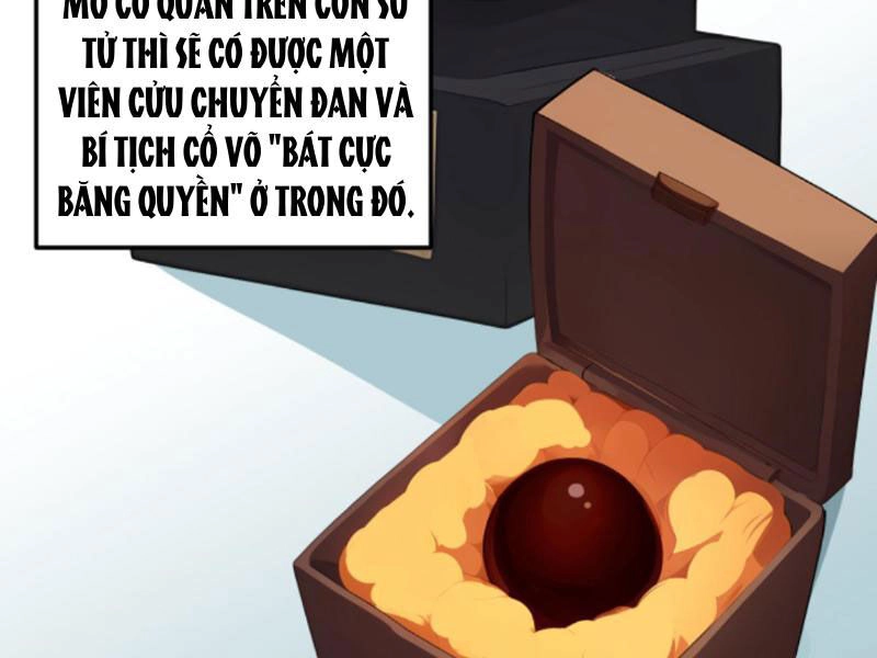 Nhân Vật Phản Diện: Sau Khi Nghe Lén Tiếng Lòng, Nữ Chính Muốn Làm Hậu Cung Của Ta! Chapter 110 - 31