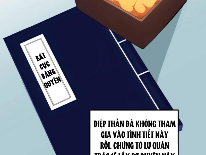 Nhân Vật Phản Diện: Sau Khi Nghe Lén Tiếng Lòng, Nữ Chính Muốn Làm Hậu Cung Của Ta! Chapter 110 - 32