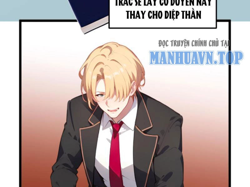 Nhân Vật Phản Diện: Sau Khi Nghe Lén Tiếng Lòng, Nữ Chính Muốn Làm Hậu Cung Của Ta! Chapter 110 - 33