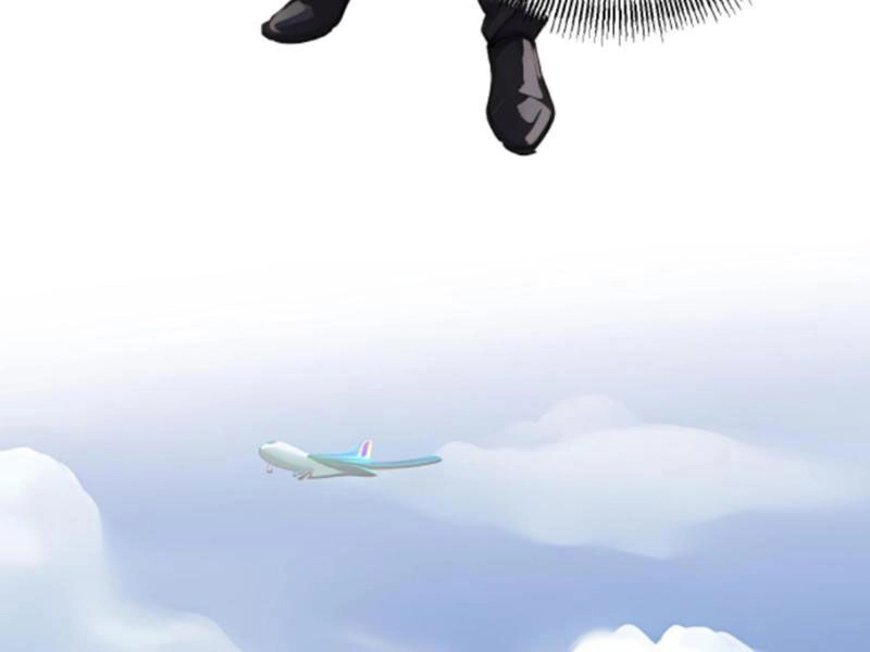 Nhân Vật Phản Diện: Sau Khi Nghe Lén Tiếng Lòng, Nữ Chính Muốn Làm Hậu Cung Của Ta! Chapter 110 - 35