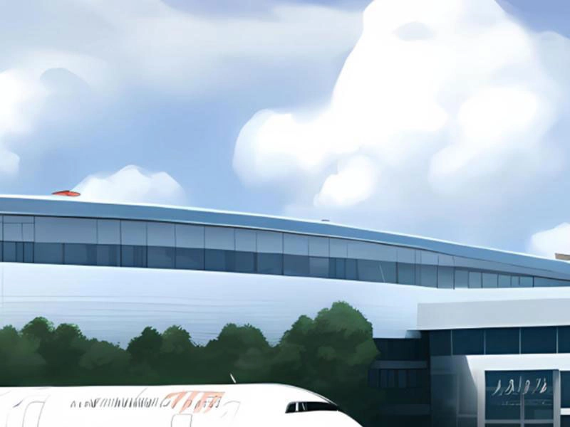 Nhân Vật Phản Diện: Sau Khi Nghe Lén Tiếng Lòng, Nữ Chính Muốn Làm Hậu Cung Của Ta! Chapter 110 - 36