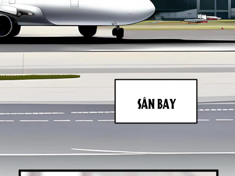 Nhân Vật Phản Diện: Sau Khi Nghe Lén Tiếng Lòng, Nữ Chính Muốn Làm Hậu Cung Của Ta! Chapter 110 - 37