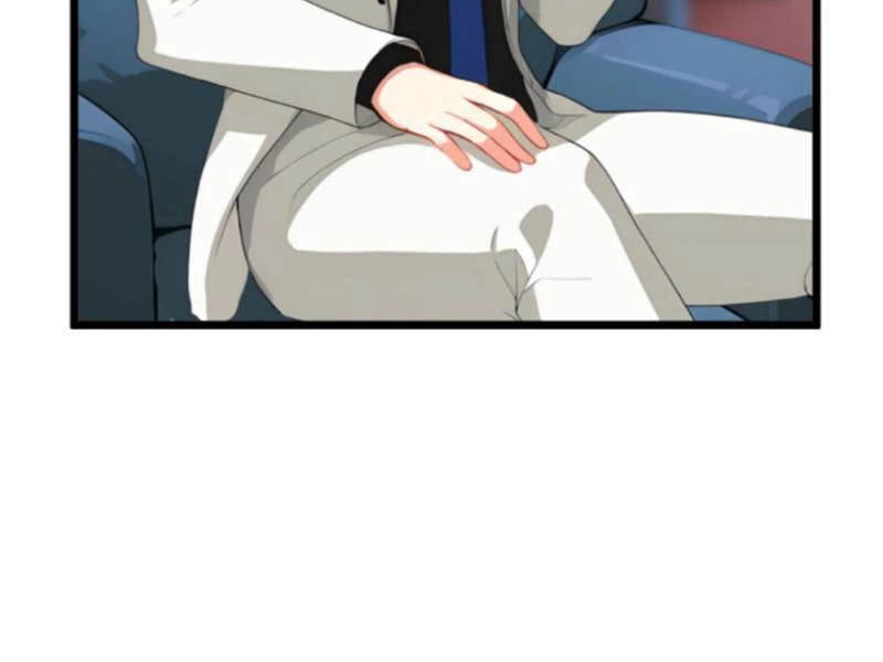 Nhân Vật Phản Diện: Sau Khi Nghe Lén Tiếng Lòng, Nữ Chính Muốn Làm Hậu Cung Của Ta! Chapter 110 - 39