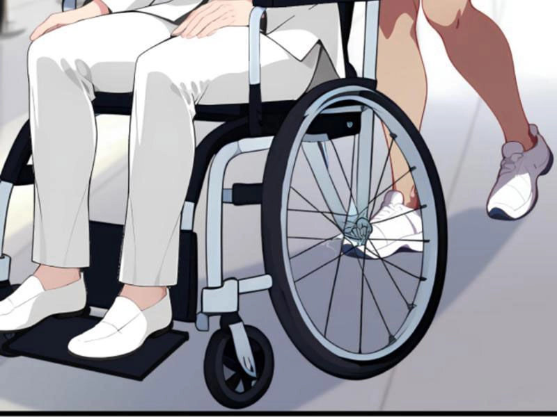 Nhân Vật Phản Diện: Sau Khi Nghe Lén Tiếng Lòng, Nữ Chính Muốn Làm Hậu Cung Của Ta! Chapter 110 - 42