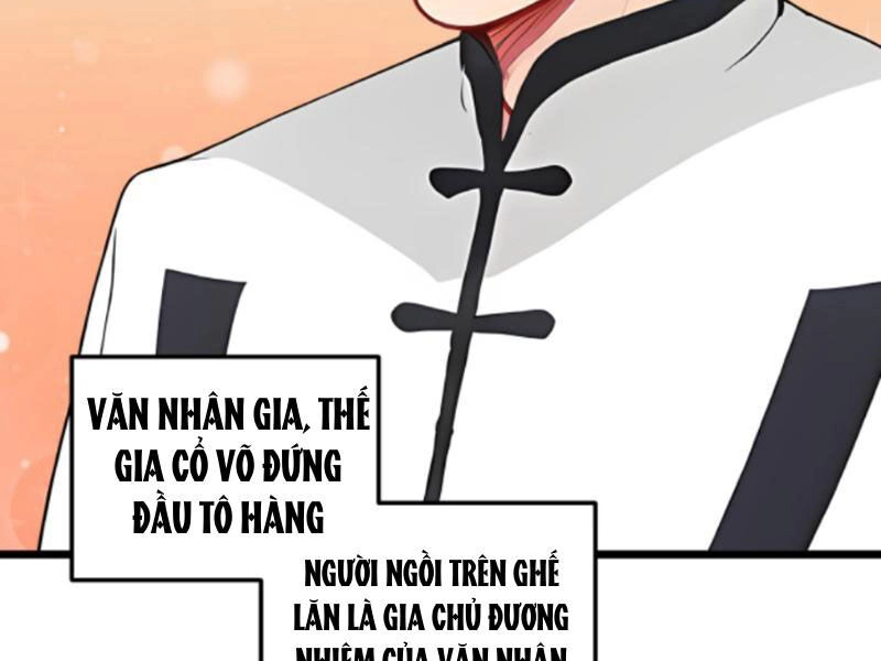 Nhân Vật Phản Diện: Sau Khi Nghe Lén Tiếng Lòng, Nữ Chính Muốn Làm Hậu Cung Của Ta! Chapter 110 - 45