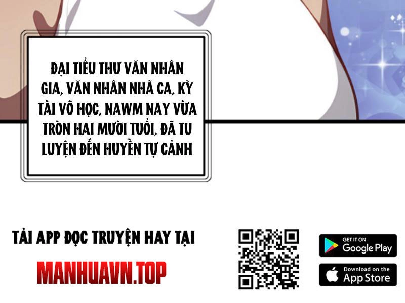 Nhân Vật Phản Diện: Sau Khi Nghe Lén Tiếng Lòng, Nữ Chính Muốn Làm Hậu Cung Của Ta! Chapter 110 - 48