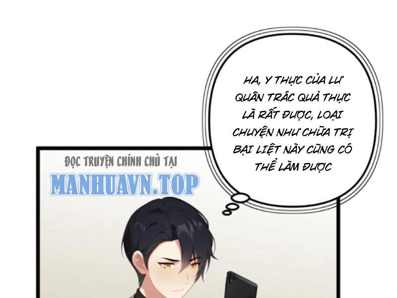 Nhân Vật Phản Diện: Sau Khi Nghe Lén Tiếng Lòng, Nữ Chính Muốn Làm Hậu Cung Của Ta! Chapter 110 - 49