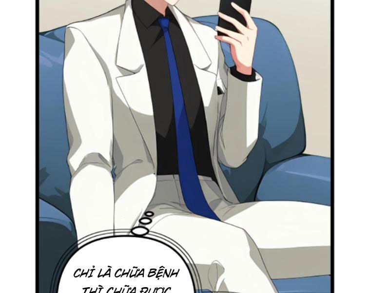 Nhân Vật Phản Diện: Sau Khi Nghe Lén Tiếng Lòng, Nữ Chính Muốn Làm Hậu Cung Của Ta! Chapter 110 - 50