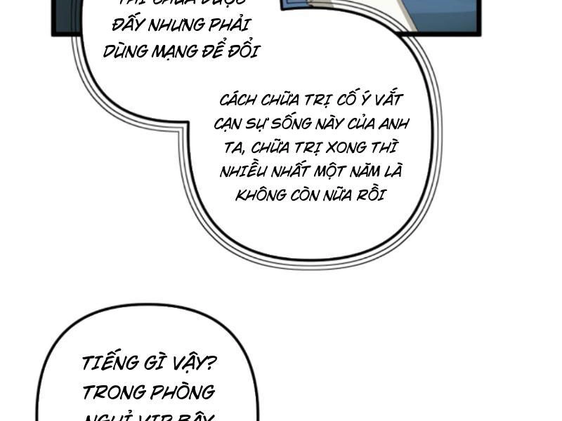 Nhân Vật Phản Diện: Sau Khi Nghe Lén Tiếng Lòng, Nữ Chính Muốn Làm Hậu Cung Của Ta! Chapter 110 - 51