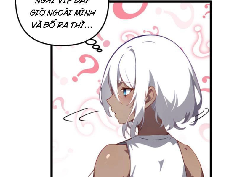 Nhân Vật Phản Diện: Sau Khi Nghe Lén Tiếng Lòng, Nữ Chính Muốn Làm Hậu Cung Của Ta! Chapter 110 - 52