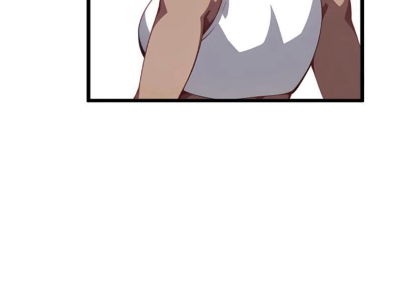 Nhân Vật Phản Diện: Sau Khi Nghe Lén Tiếng Lòng, Nữ Chính Muốn Làm Hậu Cung Của Ta! Chapter 110 - 53