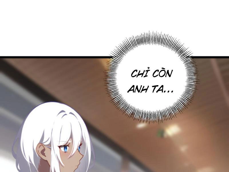 Nhân Vật Phản Diện: Sau Khi Nghe Lén Tiếng Lòng, Nữ Chính Muốn Làm Hậu Cung Của Ta! Chapter 110 - 54