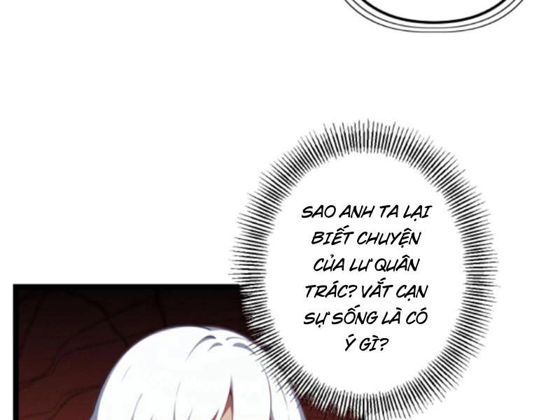 Nhân Vật Phản Diện: Sau Khi Nghe Lén Tiếng Lòng, Nữ Chính Muốn Làm Hậu Cung Của Ta! Chapter 111 - 3