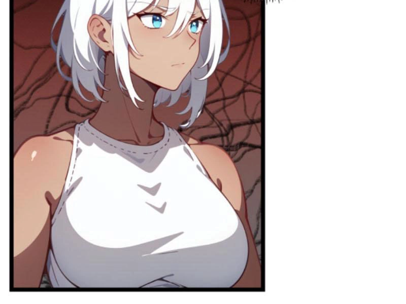 Nhân Vật Phản Diện: Sau Khi Nghe Lén Tiếng Lòng, Nữ Chính Muốn Làm Hậu Cung Của Ta! Chapter 111 - 4