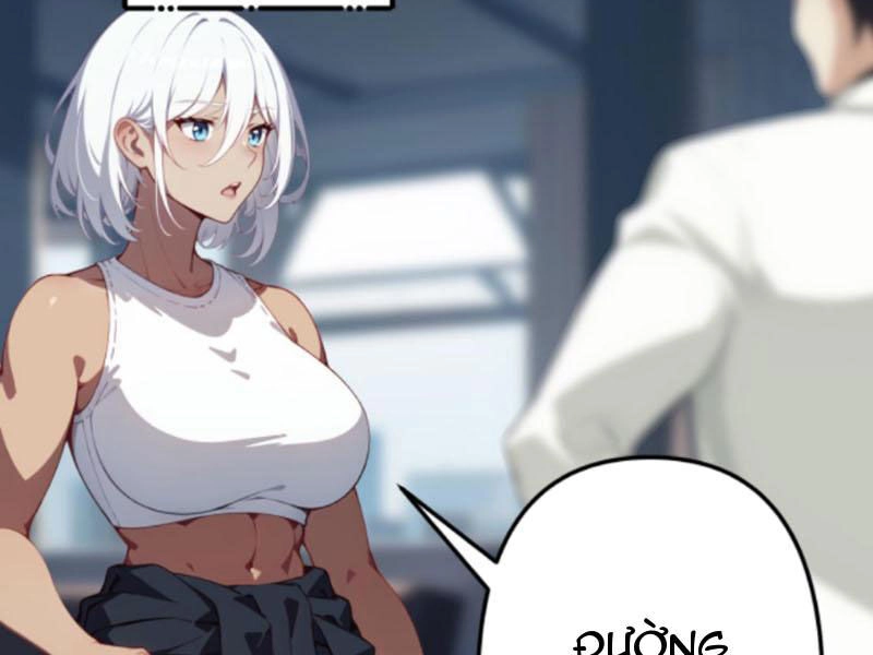 Nhân Vật Phản Diện: Sau Khi Nghe Lén Tiếng Lòng, Nữ Chính Muốn Làm Hậu Cung Của Ta! Chapter 111 - 6