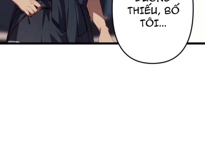 Nhân Vật Phản Diện: Sau Khi Nghe Lén Tiếng Lòng, Nữ Chính Muốn Làm Hậu Cung Của Ta! Chapter 111 - 7