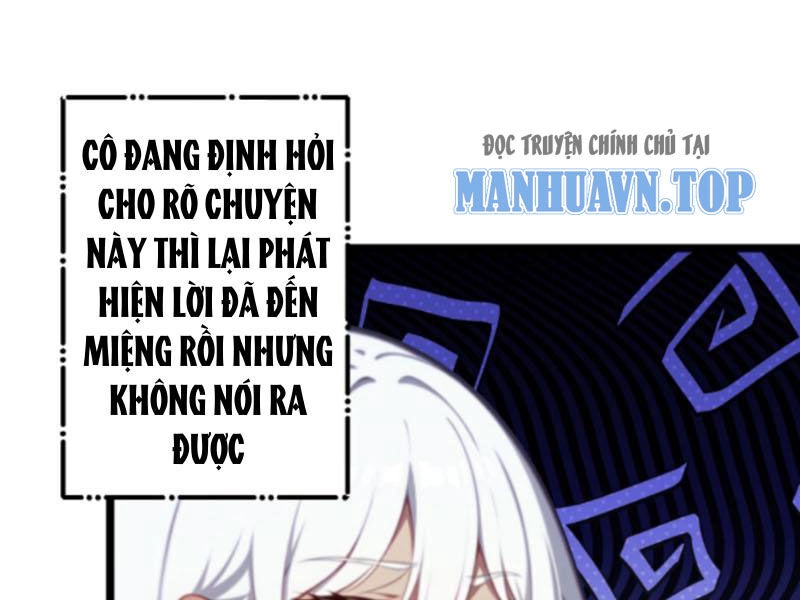 Nhân Vật Phản Diện: Sau Khi Nghe Lén Tiếng Lòng, Nữ Chính Muốn Làm Hậu Cung Của Ta! Chapter 111 - 8